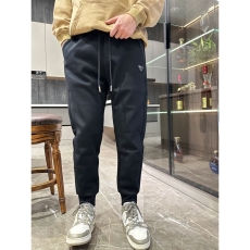 Prada Long Pants